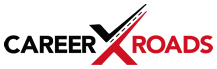CareerXroads Logo